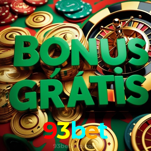 93bet：Jogue nas mesas de poker e se torne um campeão das cartas!