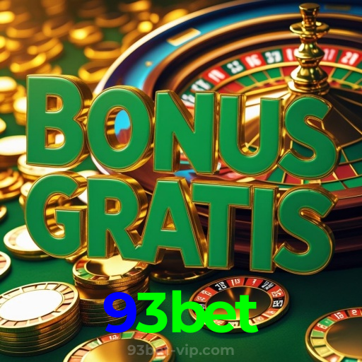 93bet:Aposte nas mesas de poker e ganhe vitórias épicas!