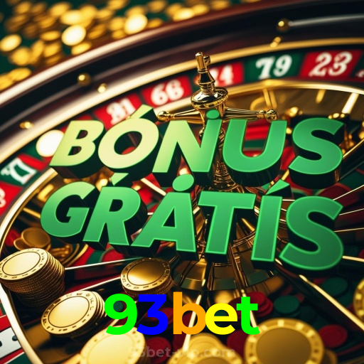 93bet:No nosso cassino, a emoção nunca para! Jogue agora!