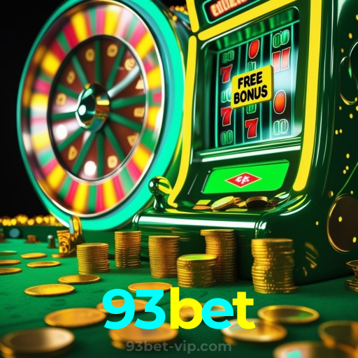 93bet：Sinta o futebol online e conquiste as maiores vitórias da sua vida!