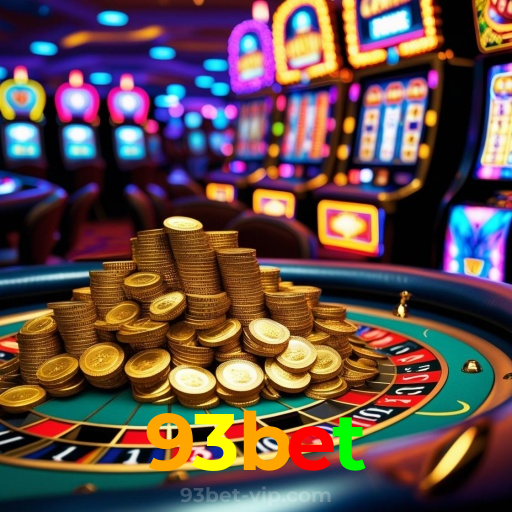 93bet:Jogue poker no nosso cassino e mostre sua habilidade!