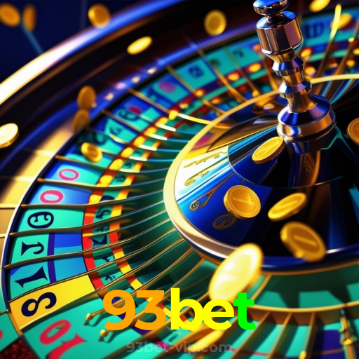 93bet:Jogue blackjack, aposte no futebol e ganhe grandes prêmios no cassino online!