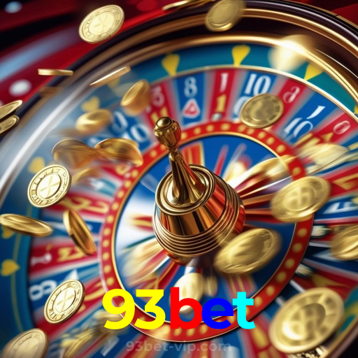 93bet：Jogue poker, ganhe no futebol e vença no cassino online mais confiável!