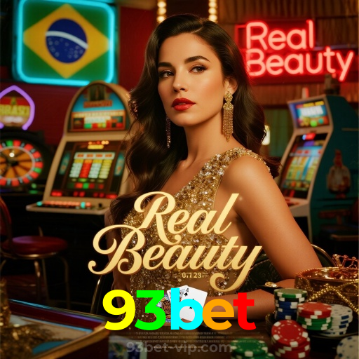93bet:As slots mais emocionantes estão aqui! Jogue agora!