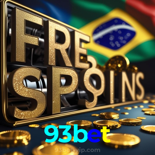 93bet：Jogue slots, poker e aposte no futebol no cassino online mais emocionante!