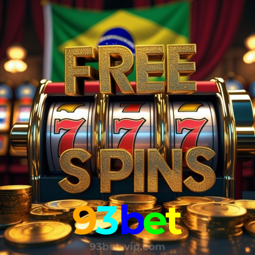 93bet：Experimente o futebol online e vença como um verdadeiro campeão!