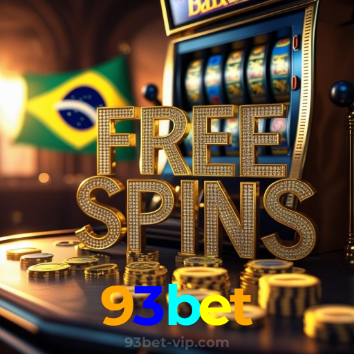 93bet:Apostas ao vivo no futebol e grandes prêmios no cassino online!