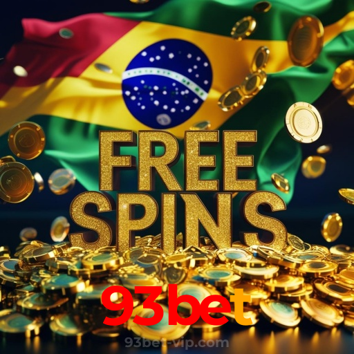 93bet：As maiores vitórias nas slots estão esperando por você! Jogue agora!