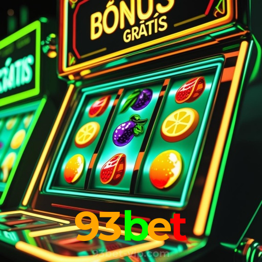 93bet:Jogue blackjack, aposte no futebol e ganhe prêmios no cassino online!