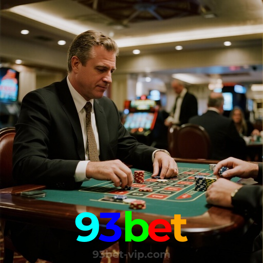 93bet：Jogue nas nossas slots e conquiste prêmios de tirar o fôlego!