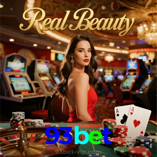 93bet:Apostas emocionantes no futebol e diversão garantida com poker e roleta!