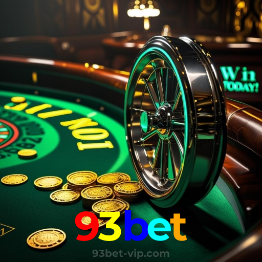 93bet：O cassino online mais confiável, com poker, roleta e futebol online!