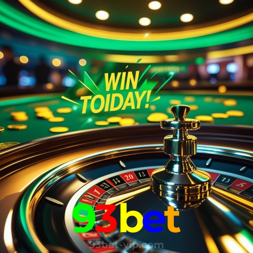 93bet:Jogue slots de tirar o fôlego e conquiste vitórias épicas!