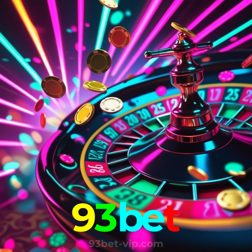 93bet:Sua sorte brilha em jogos de blackjack e apostas no futebol!