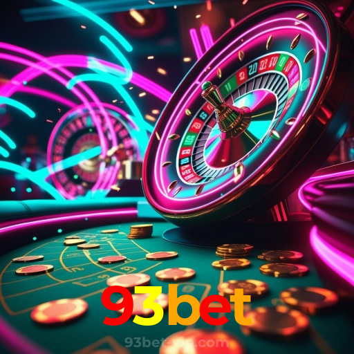 93bet:Entre na ação! Aposte nas melhores mesas de roleta!