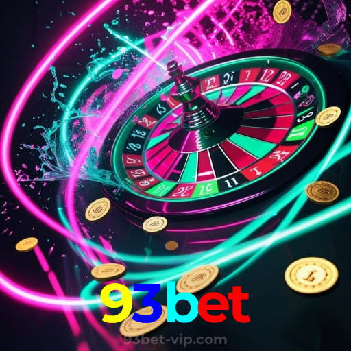 93bet：Entre no jogo de futebol virtual! Aposte e vença os melhores times!