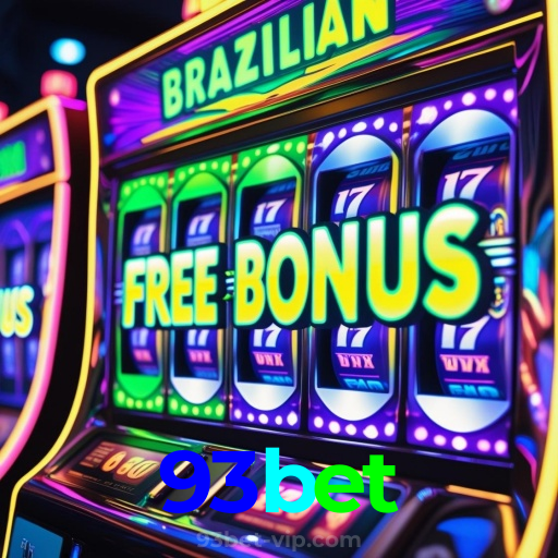 93bet:As melhores slots com grandes vitórias te aguardam! Jogue agora!