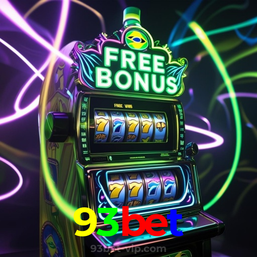 93bet:Entre no cassino e aposte nas roletas mais emocionantes!