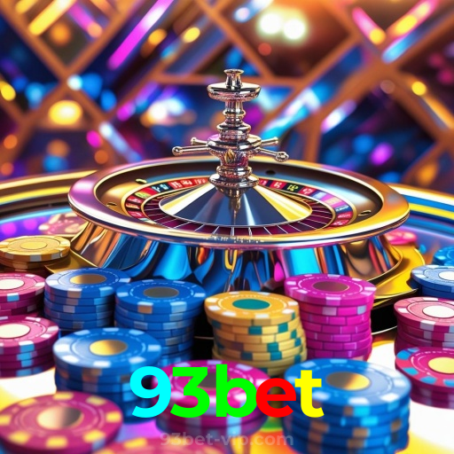 93bet：Jogue poker online e mostre que você é o mestre do jogo!