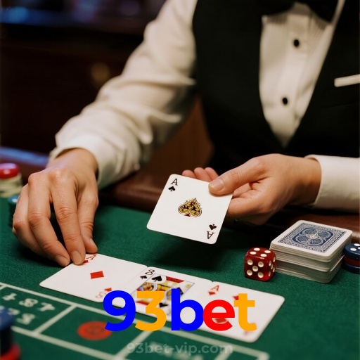 93bet：Aposte no futebol online e conquiste a vitória dos seus sonhos!