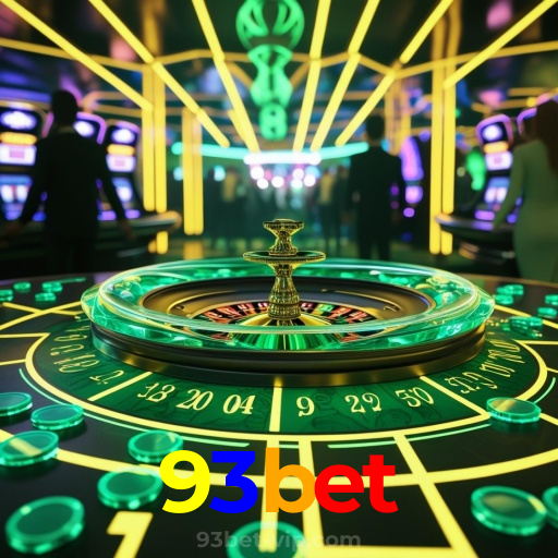 93bet：Jogue nas nossas mesas de poker e conquiste vitórias épicas!
