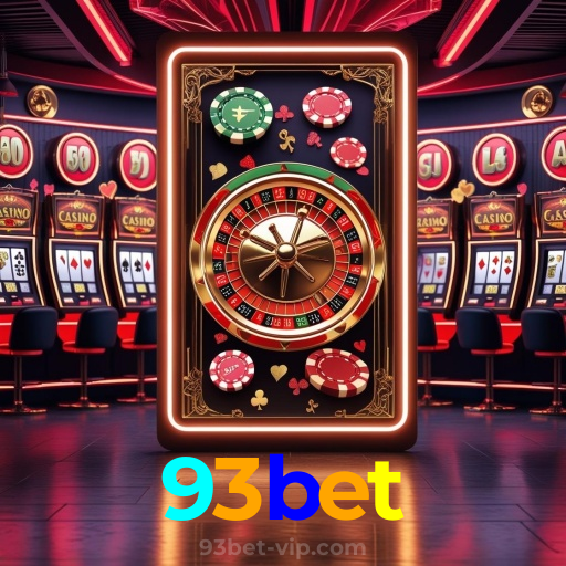 93bet:Jogue futebol online e aposte nos maiores campeões!