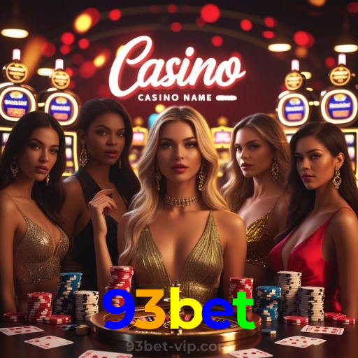 93bet：Apostas ao vivo no futebol e diversão garantida com jogos de cassino!