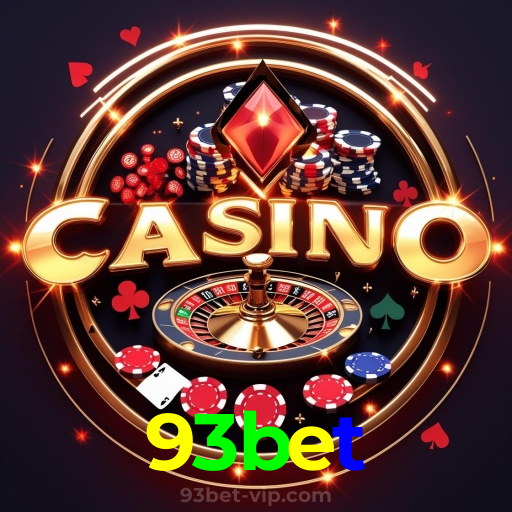 93bet:Jogue agora e desafie a sorte em nosso cassino online!