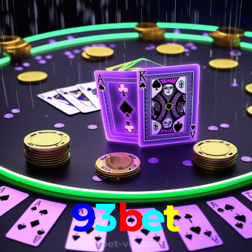 93bet：Aposte nas roletas e leve o jackpot para casa!