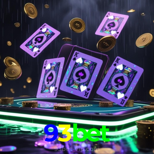 93bet：Jogue blackjack, aposte no futebol e ganhe prêmios no nosso cassino online!