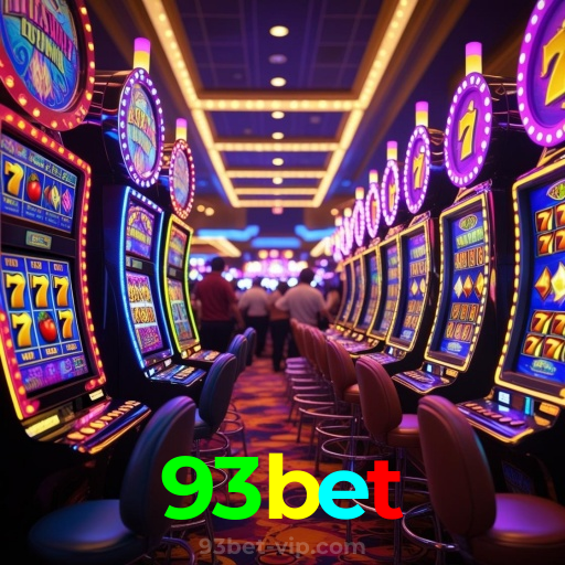 93bet:No futebol online, cada jogo é uma chance de ganhar!