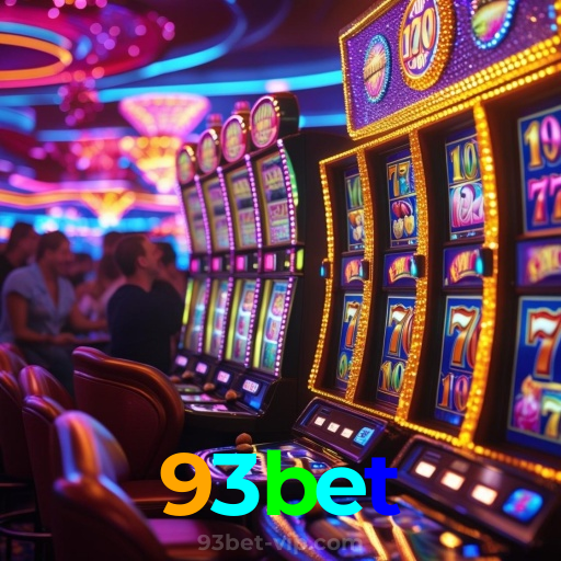 93bet：Jogue futebol online e descubra o prazer de ganhar grandes prêmios!