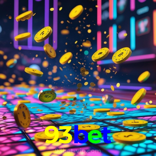 93bet：Jogue poker, aposte no futebol e ganhe prêmios incríveis em nosso cassino!