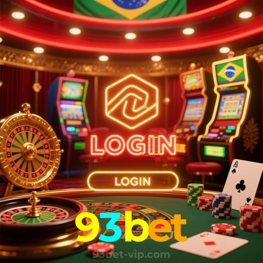93bet：A sorte está ao seu lado! Aposte no futebol online e vença!
