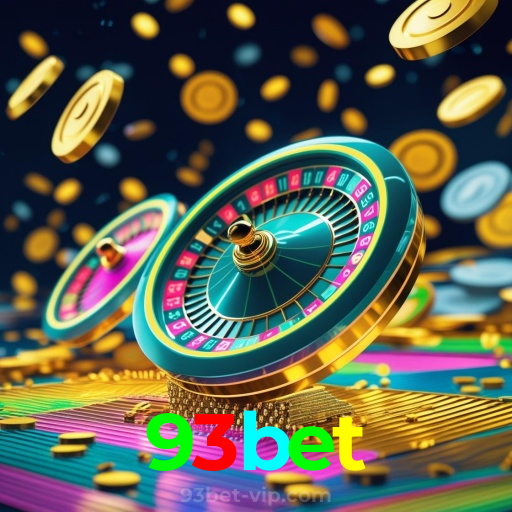 93bet：Aposte no futebol e ganhe nos jogos de blackjack e poker online!