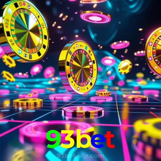 93bet：Jogue futebol online e tenha grandes prêmios esperando por você!