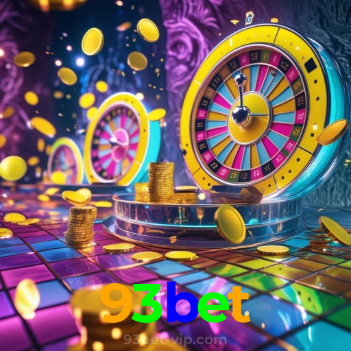 93bet：Onde sua sorte brilha: jogos de poker, roleta e apostas no futebol!