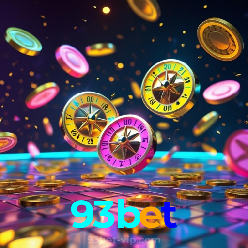 93bet：Sua sorte brilha em jogos de blackjack e apostas no futebol!