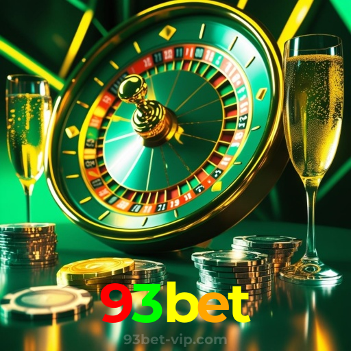 93bet：Aposte no futebol digital e sinta a emoção de vencer!