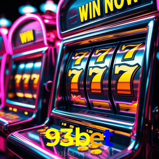 93bet:A emoção do blackjack te espera! Aposte e vença agora!