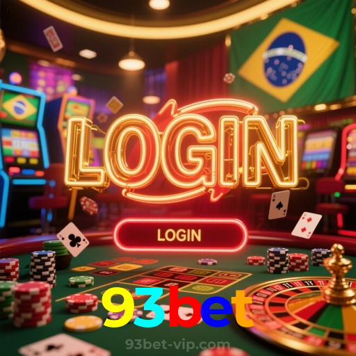 93bet：Jogue futebol online e ganhe grandes prêmios!