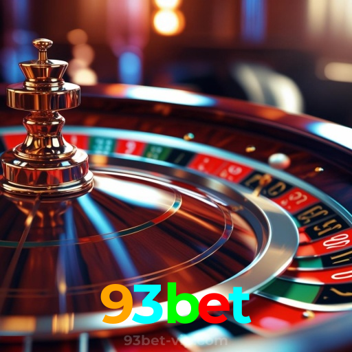 93bet:O futebol nunca foi tão divertido! Aposte nas melhores partidas e vença!
