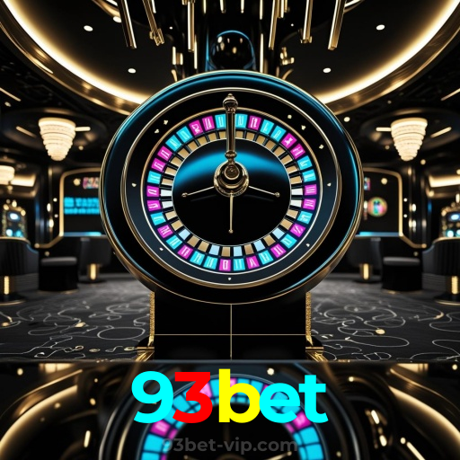 93bet:Aposte nas melhores partidas de futebol online e vença!