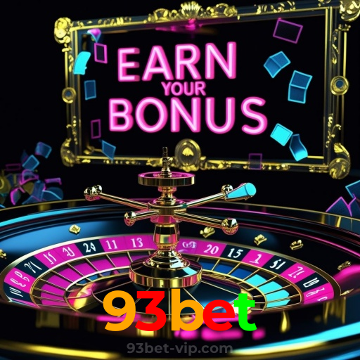 93bet：A sorte está no cassino online com jogos de poker, roleta e apostas no futebol!