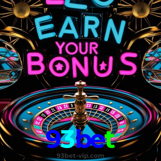 93bet:Jogue poker online e prove sua habilidade nas cartas!