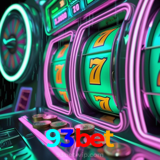 93bet:Vença no futebol online e leve os melhores prêmios para casa!