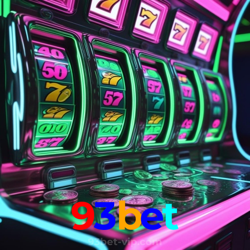 93bet:Poker, roleta e apostas ao vivo no futebol online, tudo ao seu alcance!