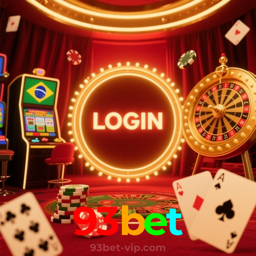 93bet:Aposte no futebol e ganhe com os melhores jogos de cassino como poker e roleta!