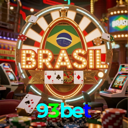 93bet:Ganhe no futebol e nos melhores jogos de cassino como poker e blackjack!