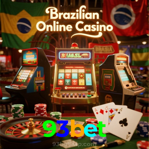 93bet：Vença no futebol online e ganhe prêmios incríveis!